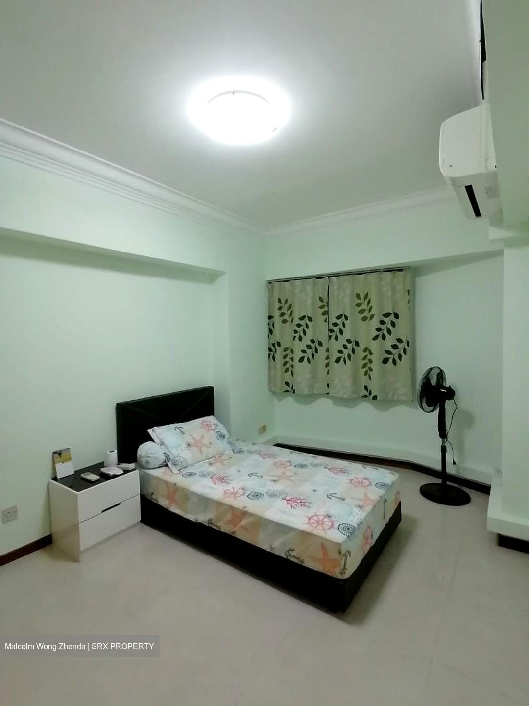 Blk 503B Canberra Link (Sembawang), HDB 5 Rooms #559179941
